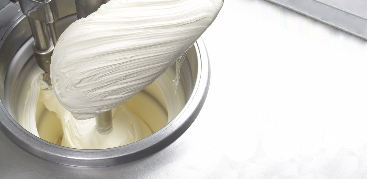 Ice Cream Vanilla | Colac